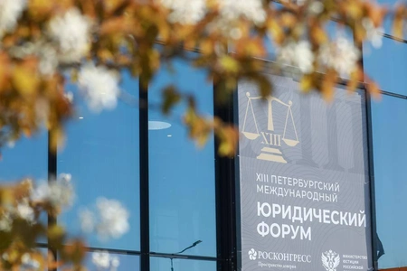 Госдума хочет запретить пожертвования на личные счета