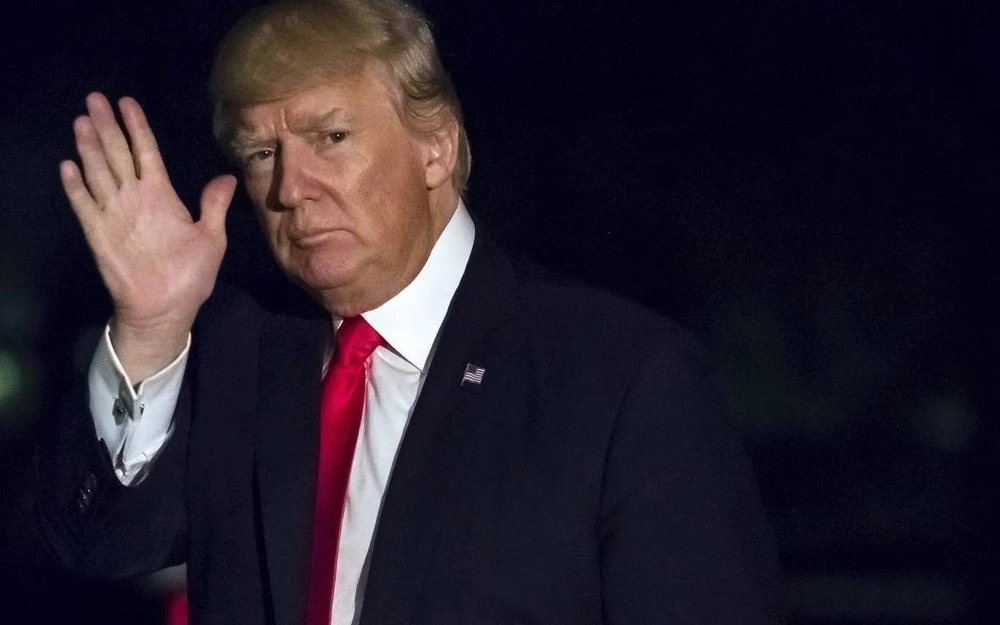 Трамп может проигнорировать саммит НАТО из-за недостаточных расходов союзников