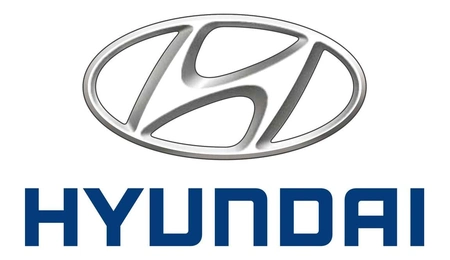  Hyundai отозвала 100 тыс. автомобилей в России из-за проблем с двигателем