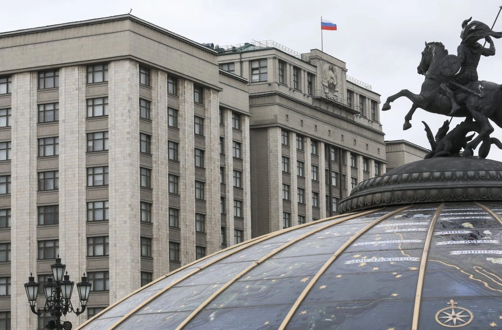 Дополнительные механизмы контроля мигрантов начнут действовать в Москве и Подмосковье с осени 2025 года 