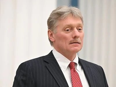 Песков: ограничение сотовой связи необходимая мера вопросов безопасности 