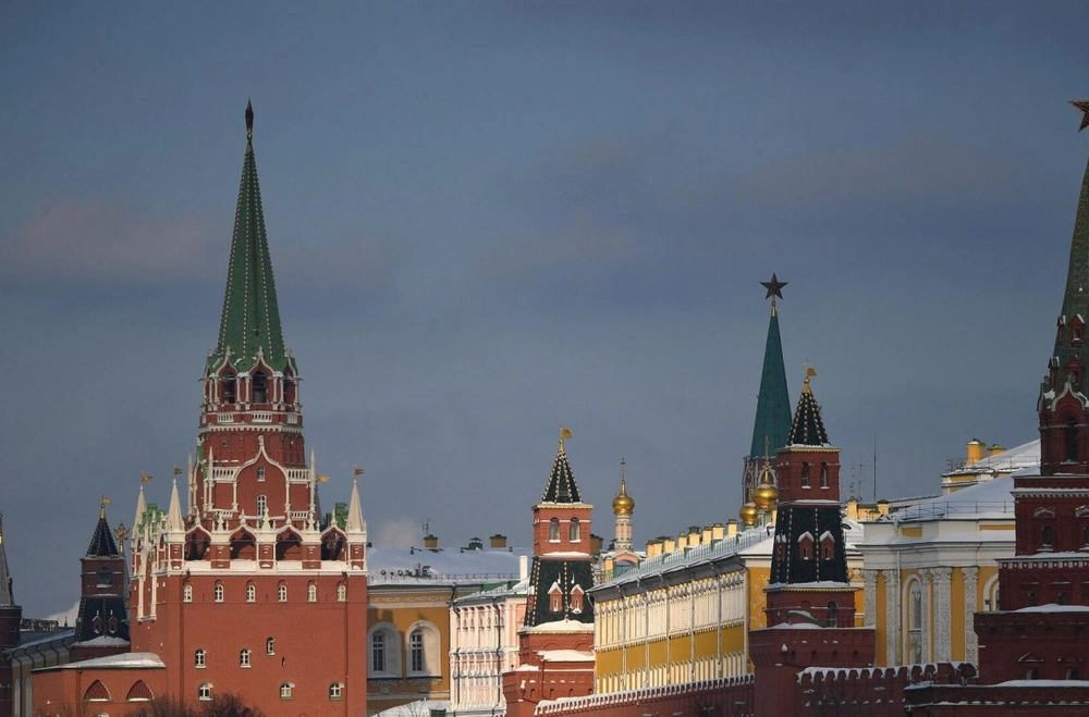 Стало известно содержание российского меморандума 