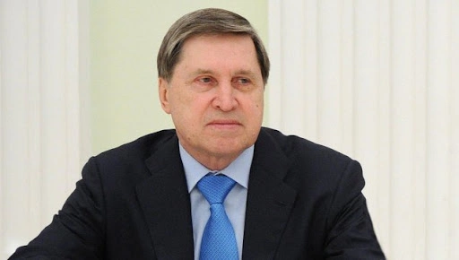 В Минске пройдет саммит ЕАЭС