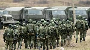 Китайский журналист ранен в Курской области при атаке украинского дрона 
