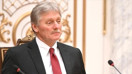 Москва резко отреагировала на военные инициативы Запада и заявила о готовности защищать свои интересы