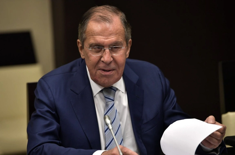 Россия сохраняет устойчивость перед новыми санкциями и следит за позицией Трампа 