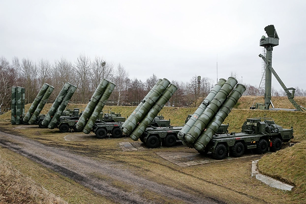 Минувшей ночью дроны ВСУ атаковали Ростовскую область 