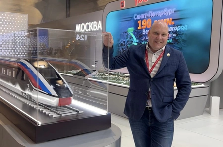 Как распознать контрафактные сигареты: советы Ярослава Вольпина о борьбе с теневым рынком табака