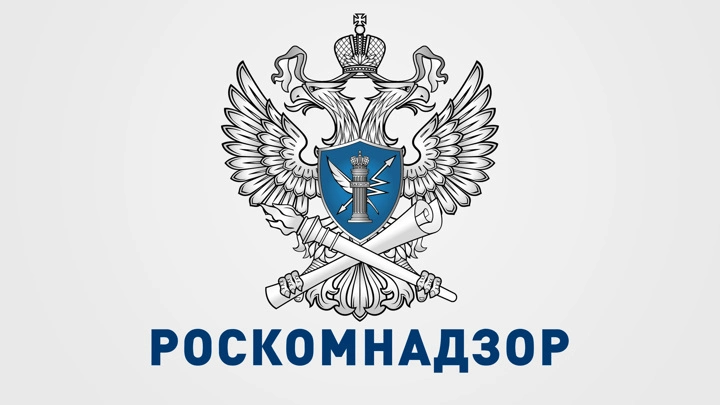 Роскомнадзор ввел частичные ограничения на звонки в Telegram и WhatsApp