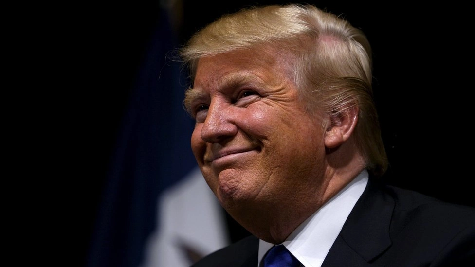 Трамп после переговоров с Путиным и Зеленским сделал ряд заявлений о конфликте на Украине