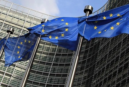Европейцы выступают против отправки войск на Украину после завершения конфликта