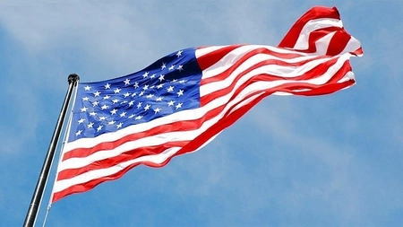 В США выслали в Россию более 60 мигрантов и просителей убежища 