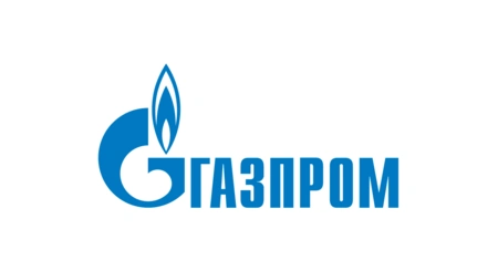 «Газпром» и CNPC расширяют энергетическое сотрудничество