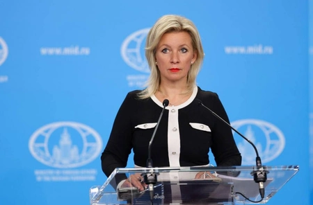 МИД России осудил отказ Молдовы аккредитовать российских наблюдателей на выборах