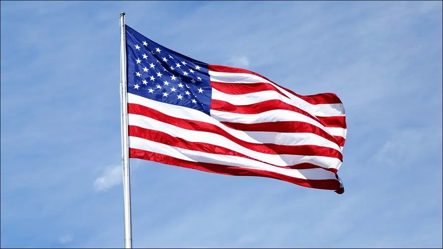 США предлагают план урегулирования в Газе с амнистией для разоружившихся боевиков