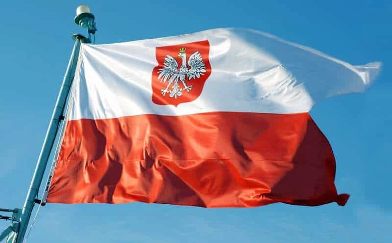 Польша не исключила задержания самолета Путина по версии МУС