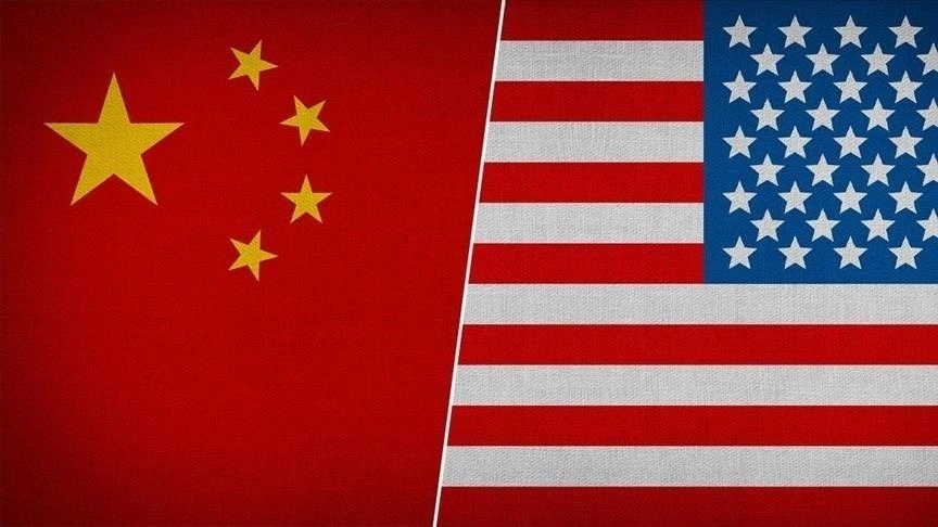Китай и США объявили о взаимном снижении тарифов с 10 ноября 