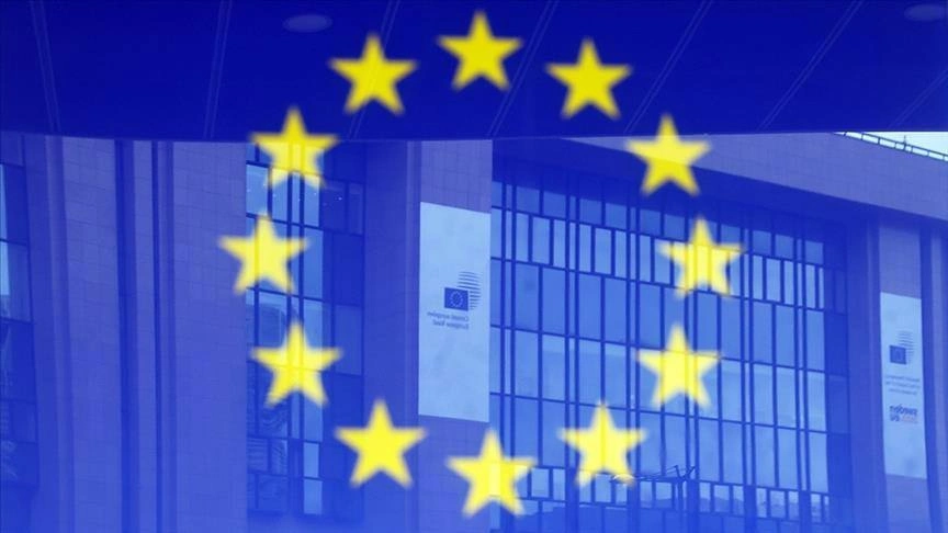 ЕС вводит запрет на выдачу новых шенгенских мультивиз гражданам России 