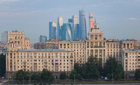 Московская пенсионерка лишилась 28 млн рублей в результате многоходовой схемы мошенников