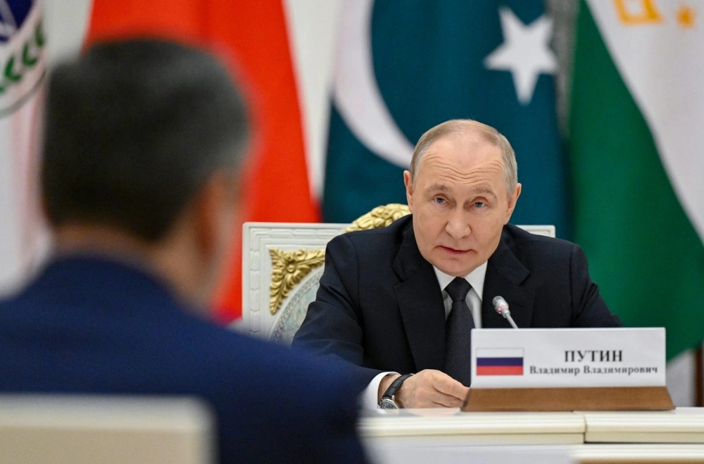 Россия укрепит арктическое лидерство новым атомным ледоколом