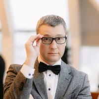 Мельничук Максим Дмитриевич