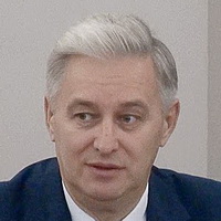 Данилов Анатолий Михайлович
