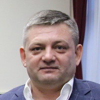 Мартыненко Николай Викторович