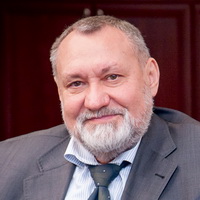 Степанов Николай Арсентьевич