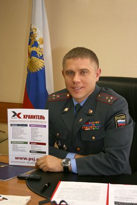 Маликов генерал полковник